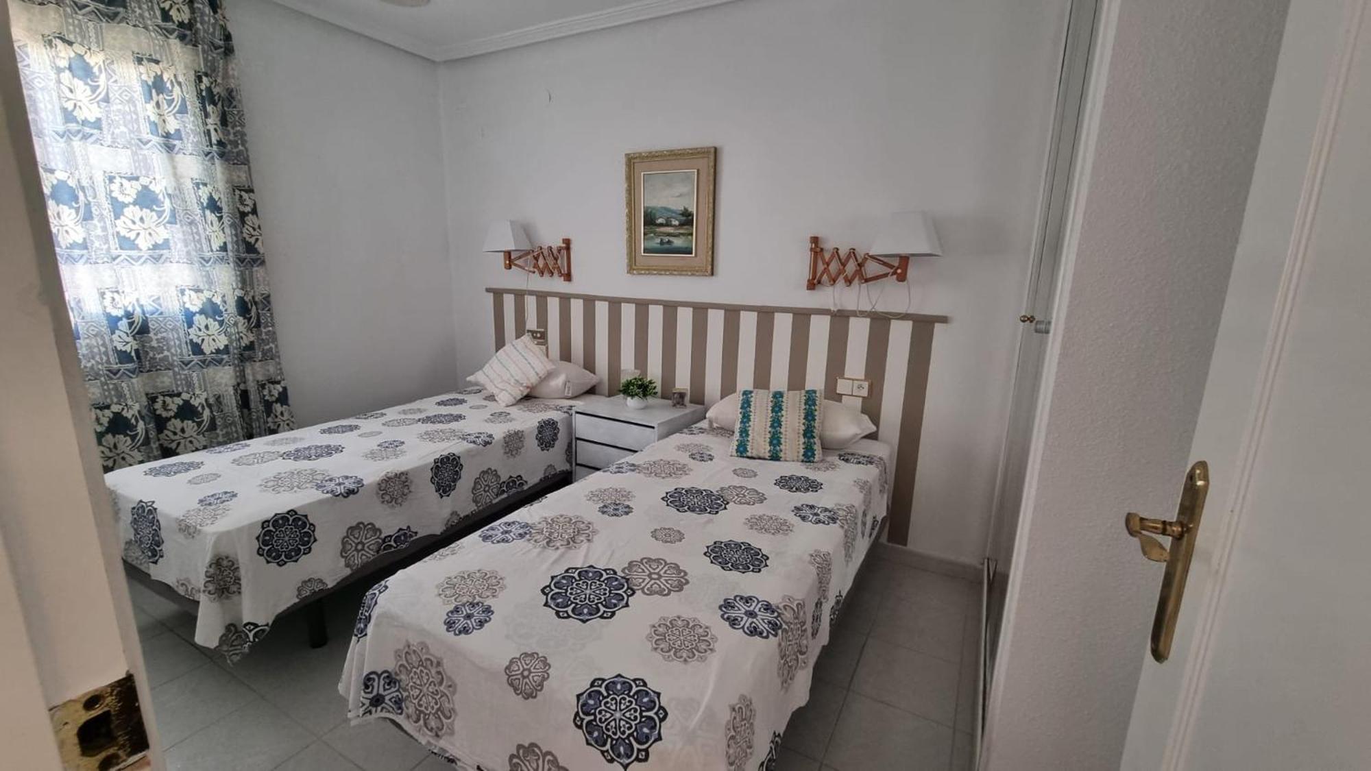 Alma&Mateo Apartman El Moncayo Kültér fotó