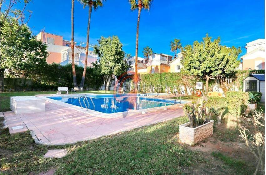 Alma&Mateo Apartman El Moncayo Kültér fotó