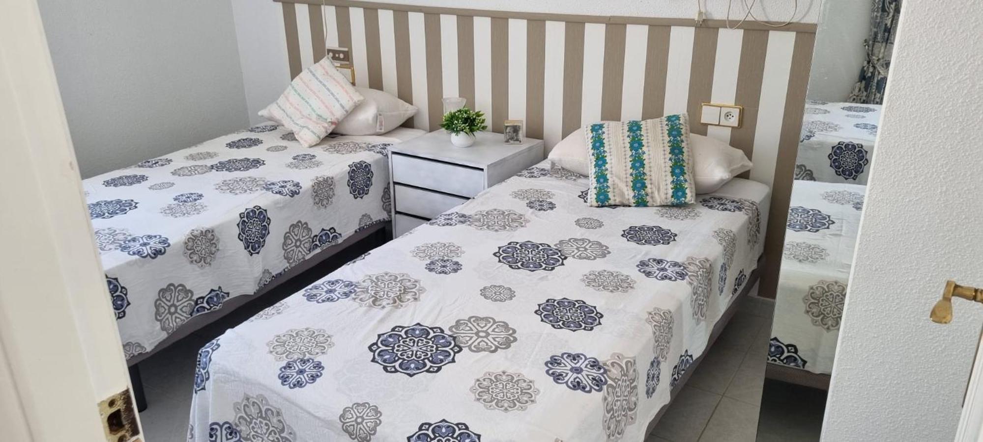 Alma&Mateo Apartman El Moncayo Kültér fotó