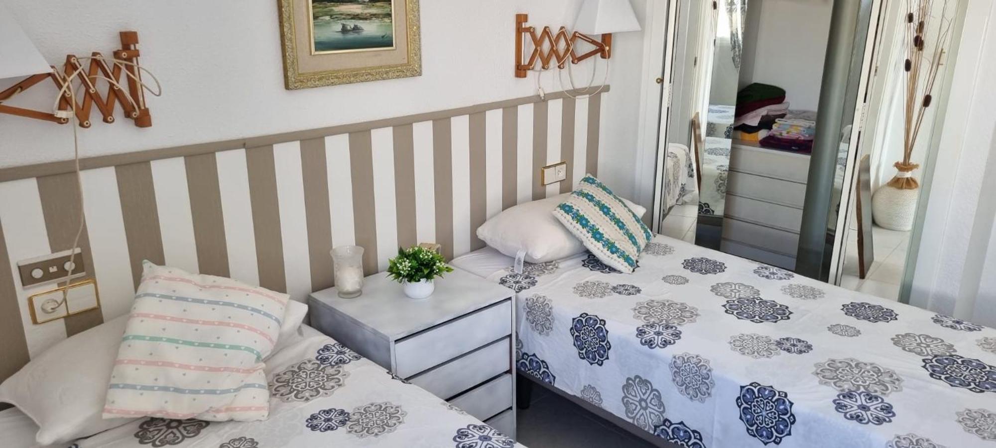 Alma&Mateo Apartman El Moncayo Kültér fotó