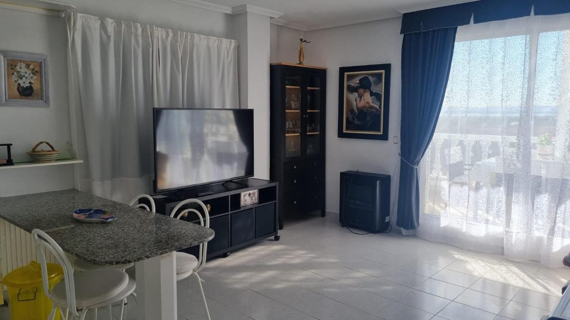 Alma&Mateo Apartman El Moncayo Kültér fotó