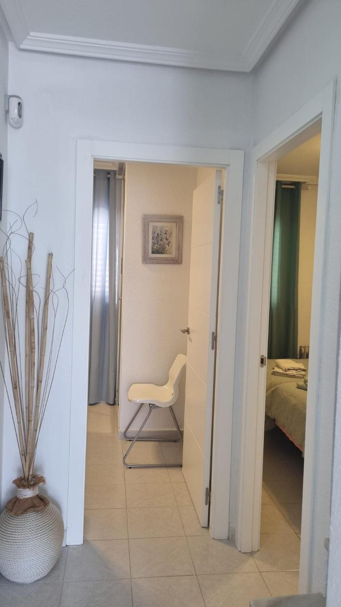 Alma&Mateo Apartman El Moncayo Kültér fotó