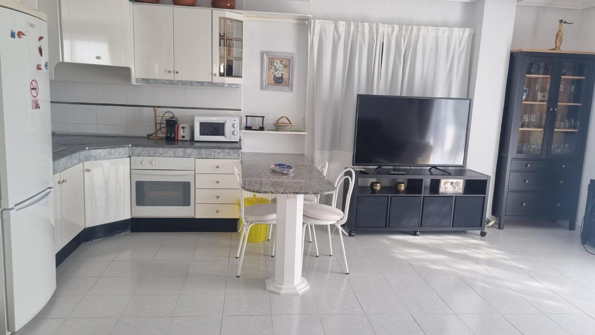 Alma&Mateo Apartman El Moncayo Kültér fotó