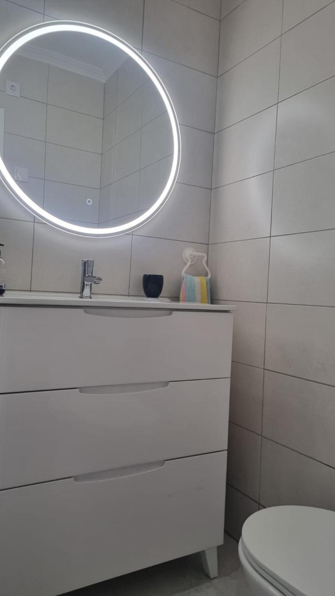 Alma&Mateo Apartman El Moncayo Kültér fotó
