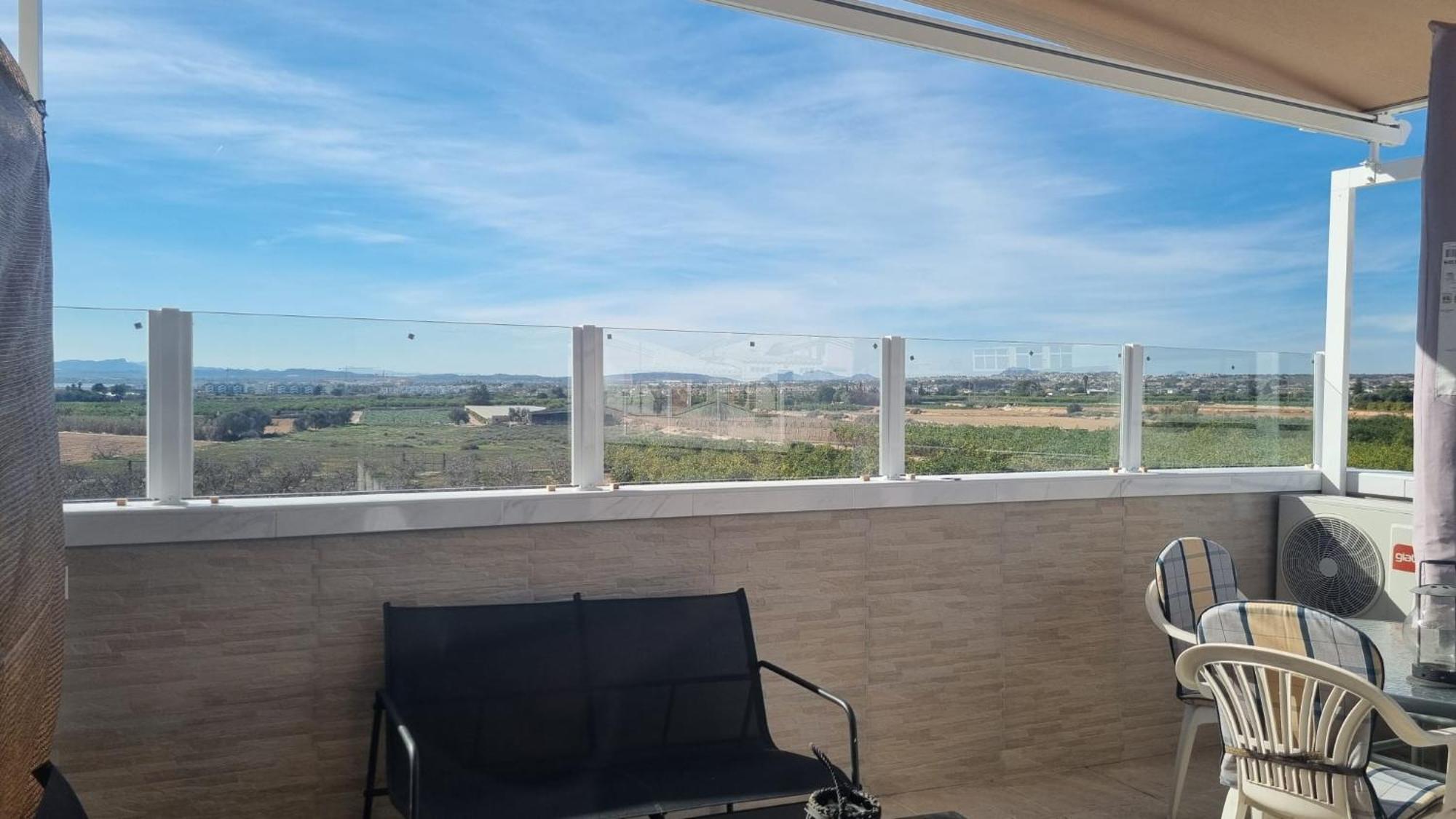 Alma&Mateo Apartman El Moncayo Kültér fotó